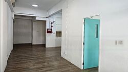 112 BUKIT PURMEI ROAD (D4), Retail #463900261